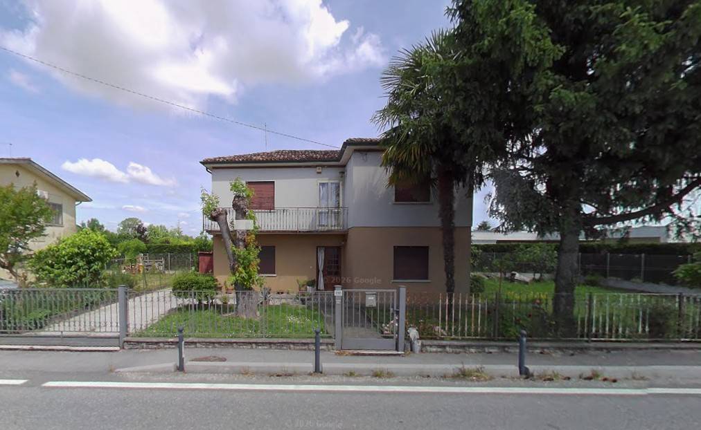 immagine annuncio 1 di 2