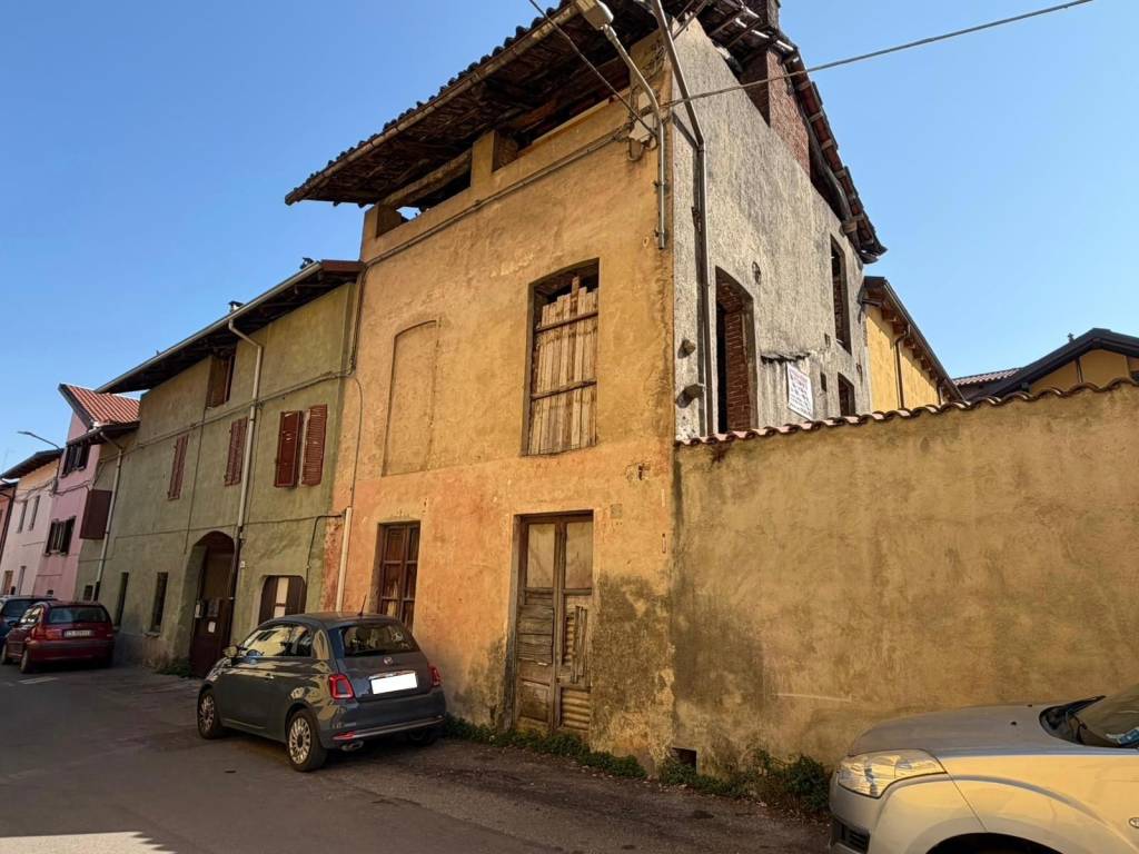 immagine annuncio 1 di 5