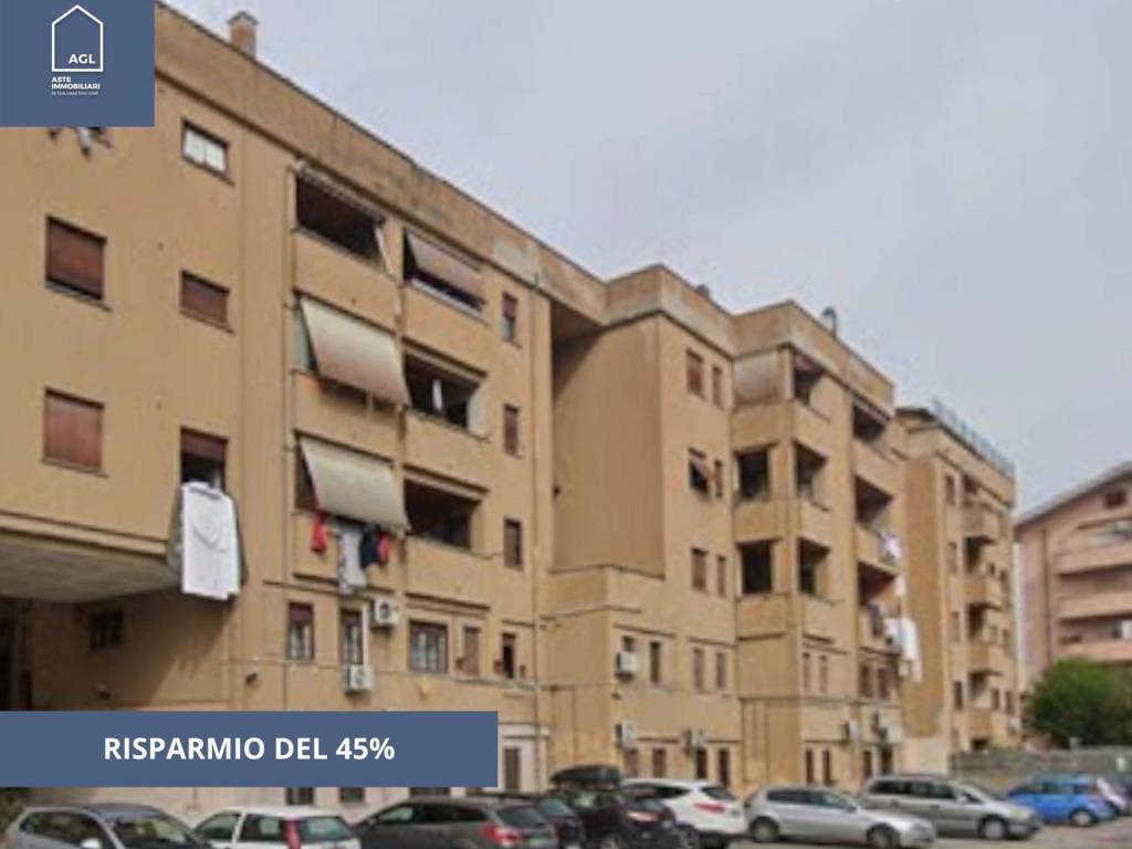 immagine annuncio 1 di 4