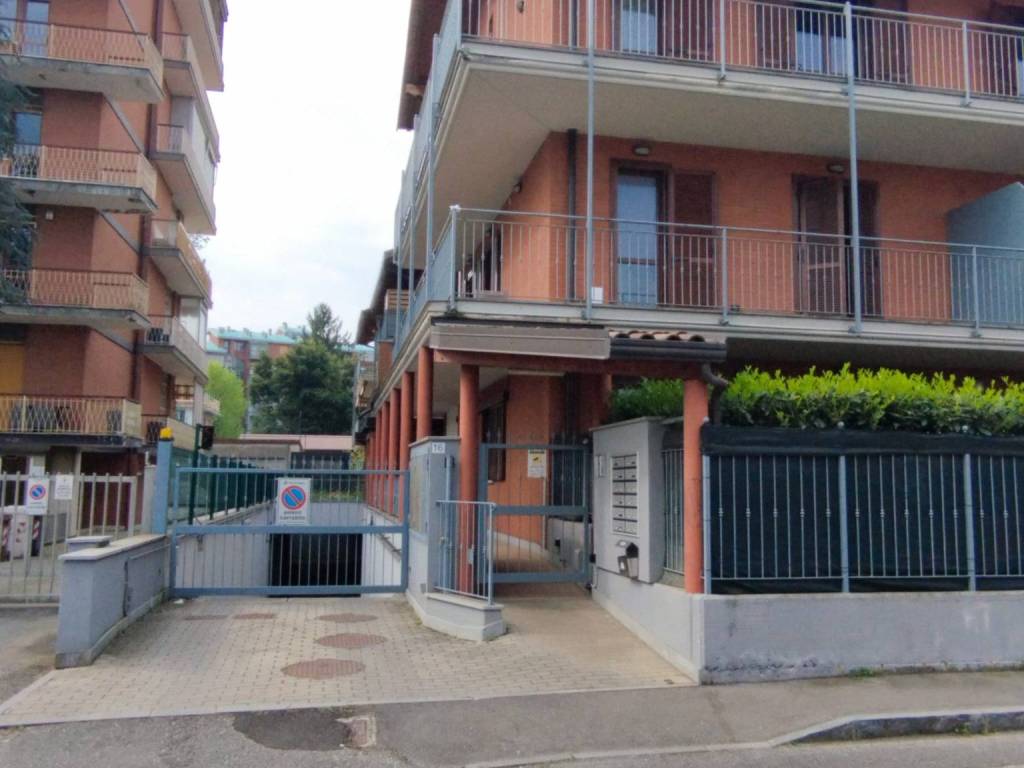 immagine annuncio 1 di 3