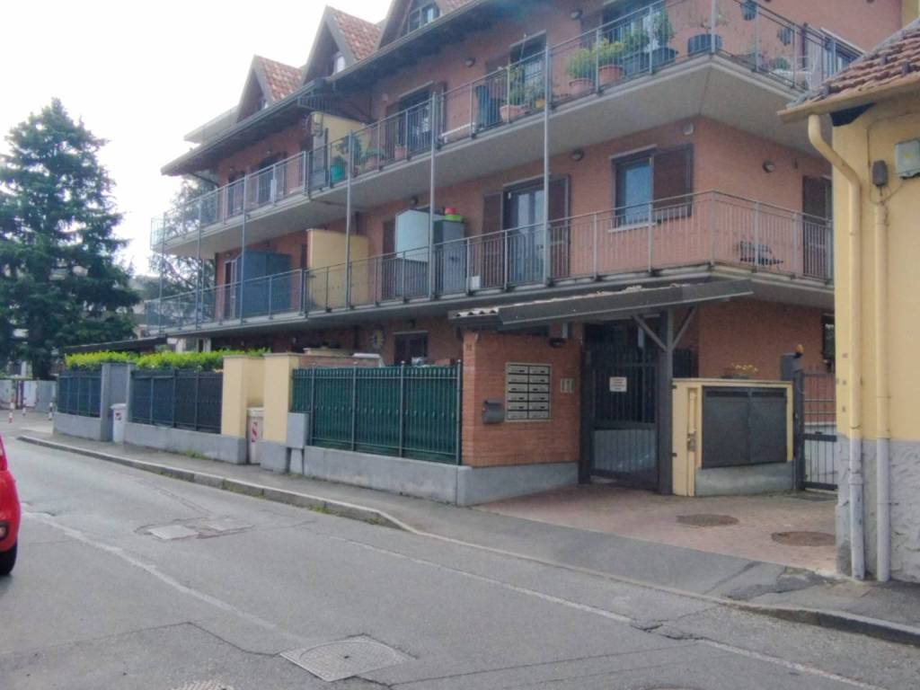 immagine annuncio 2 di 3