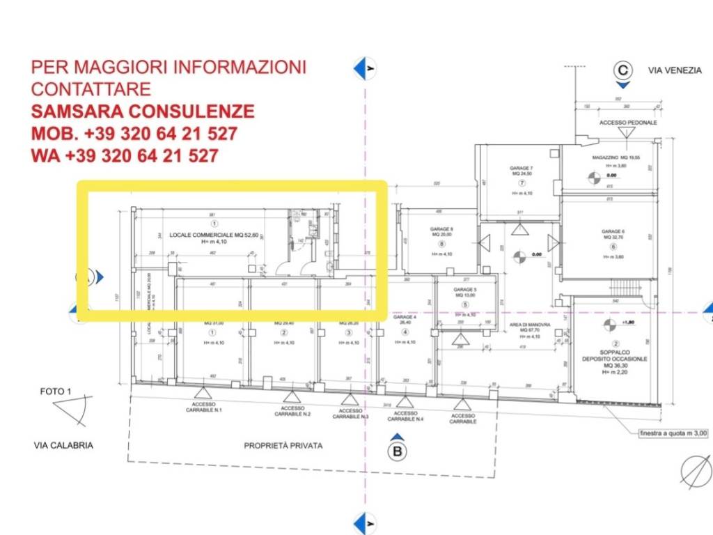 immagine annuncio 4 di 5