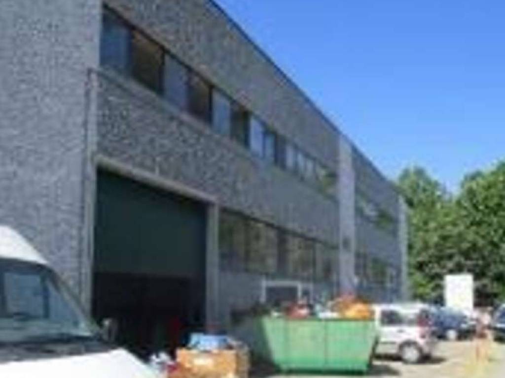 immagine annuncio 1 di 5