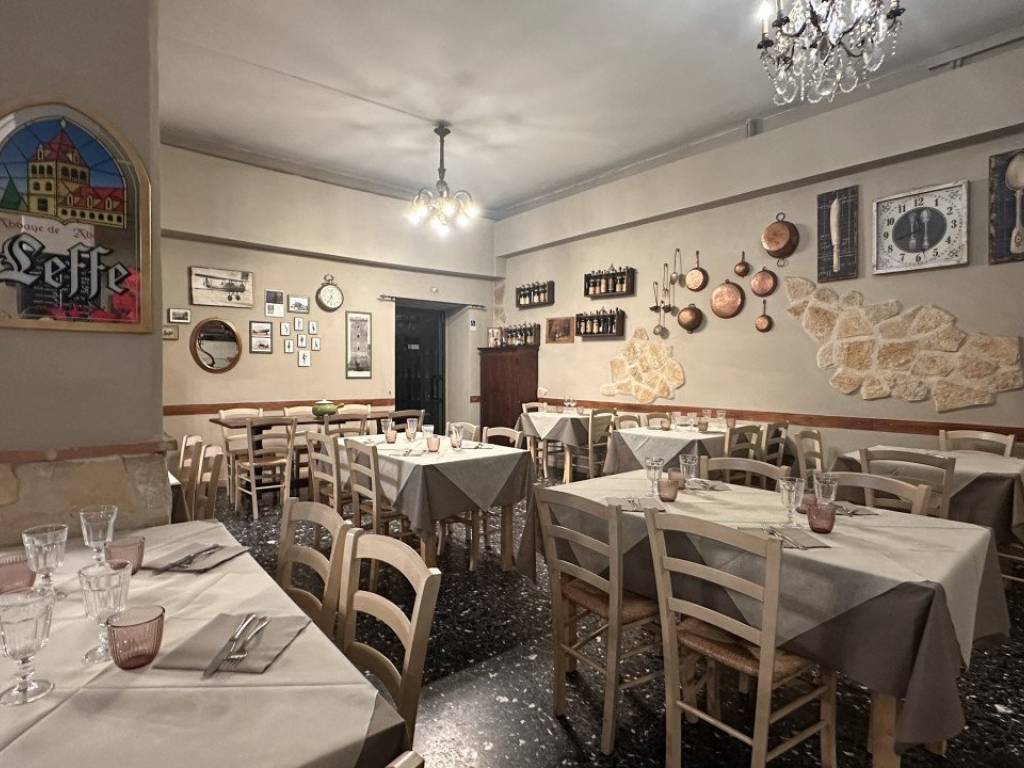 negozio in vendita a Terni in zona Centro Città