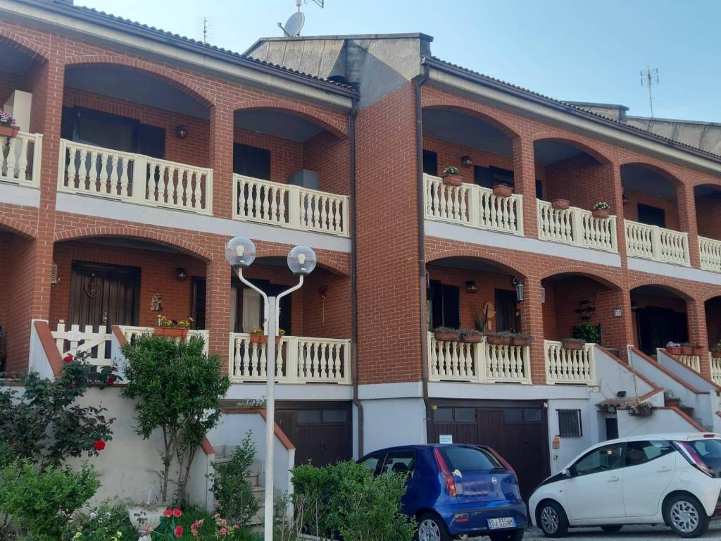 immagine annuncio 1 di 3