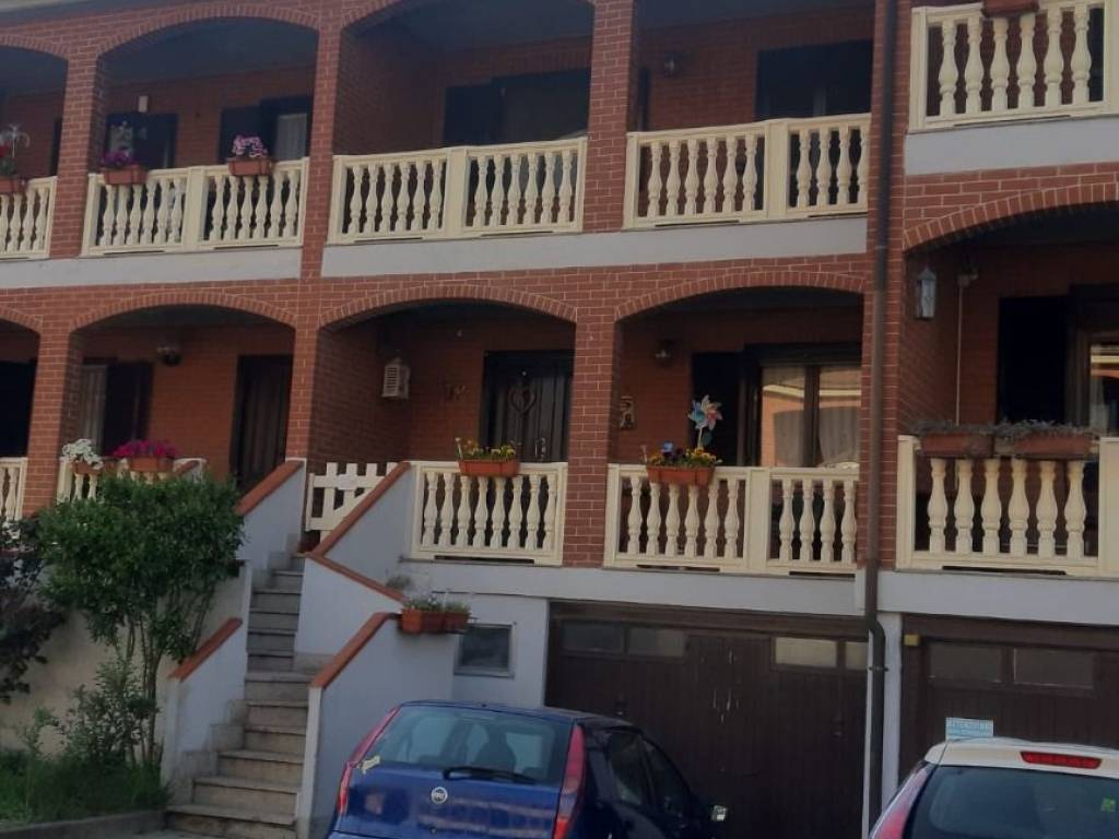 immagine annuncio 2 di 3