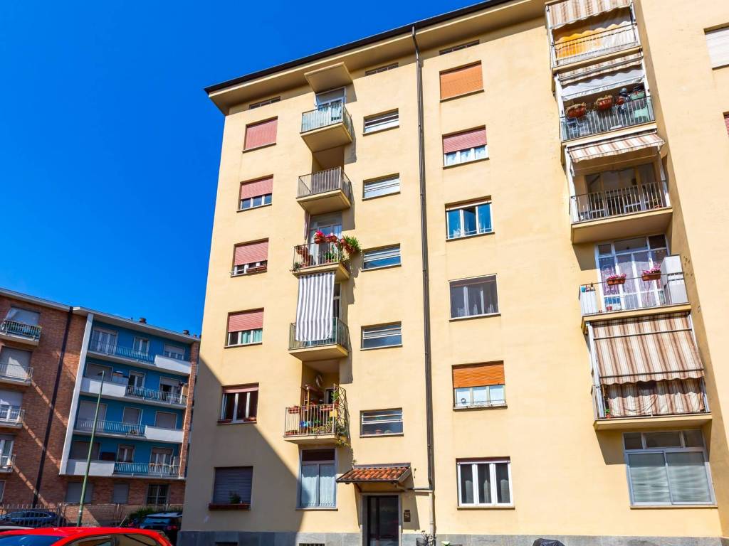 immagine annuncio 1 di 5