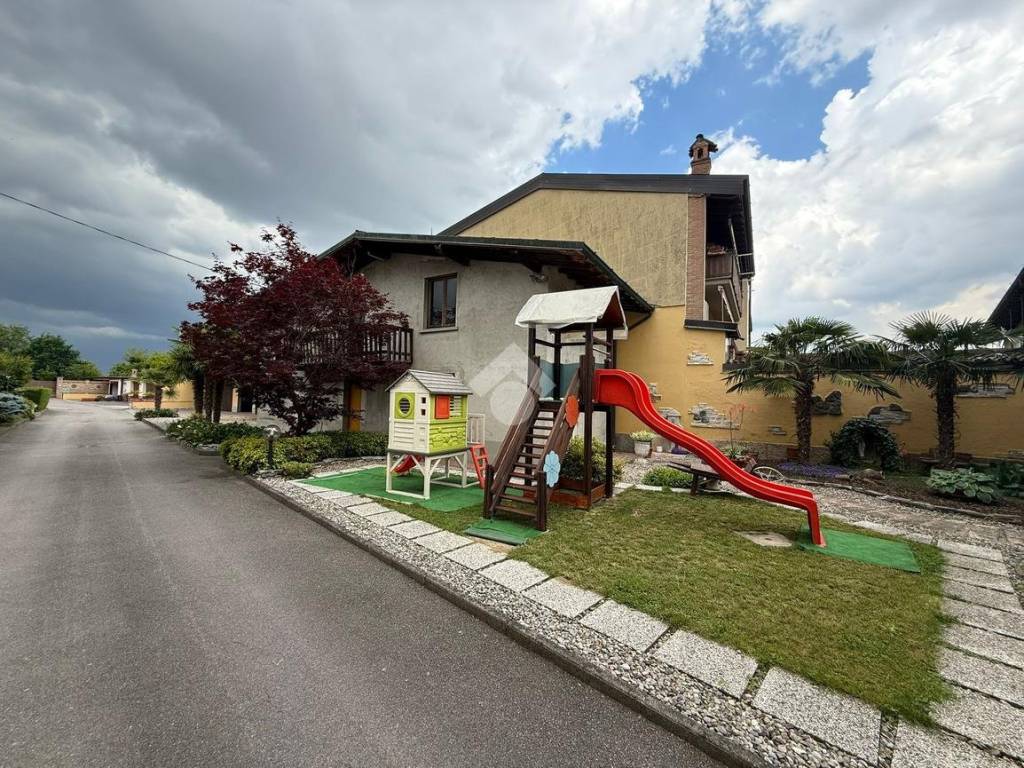 immagine annuncio 3 di 5