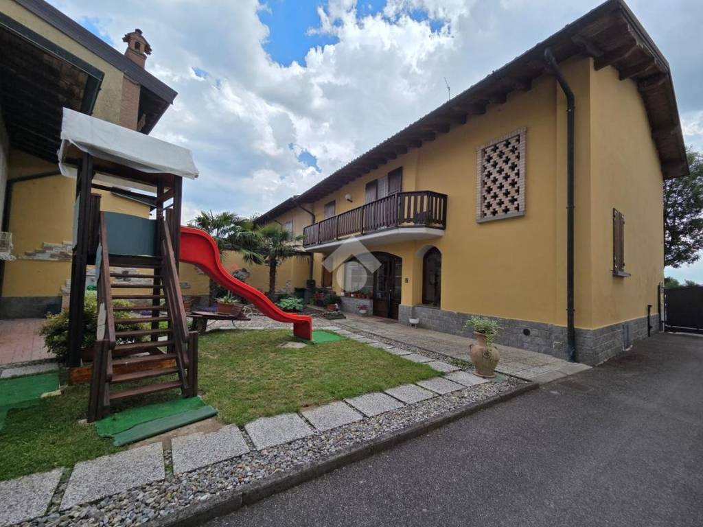 immagine annuncio 4 di 5