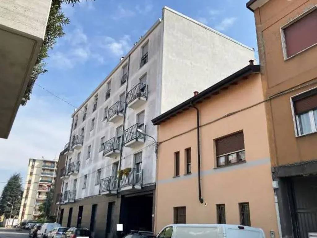 immagine annuncio 2 di 5
