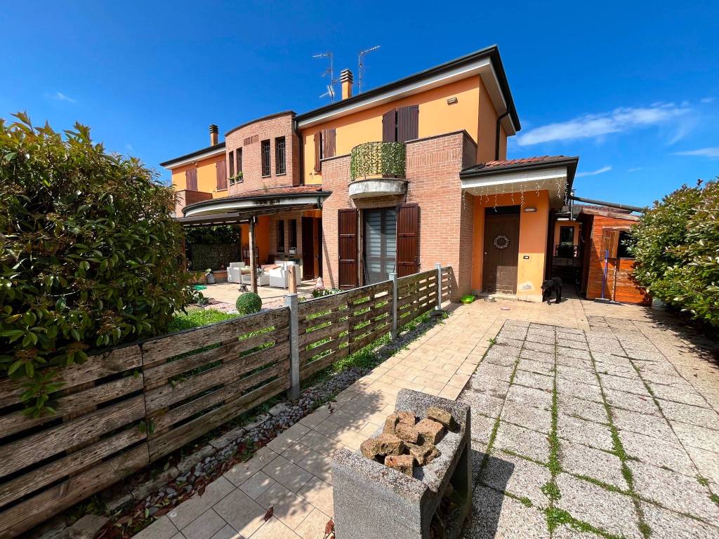 immagine annuncio 1 di 5