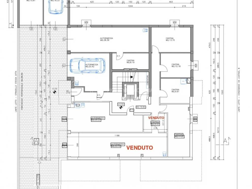 immagine annuncio 3 di 5