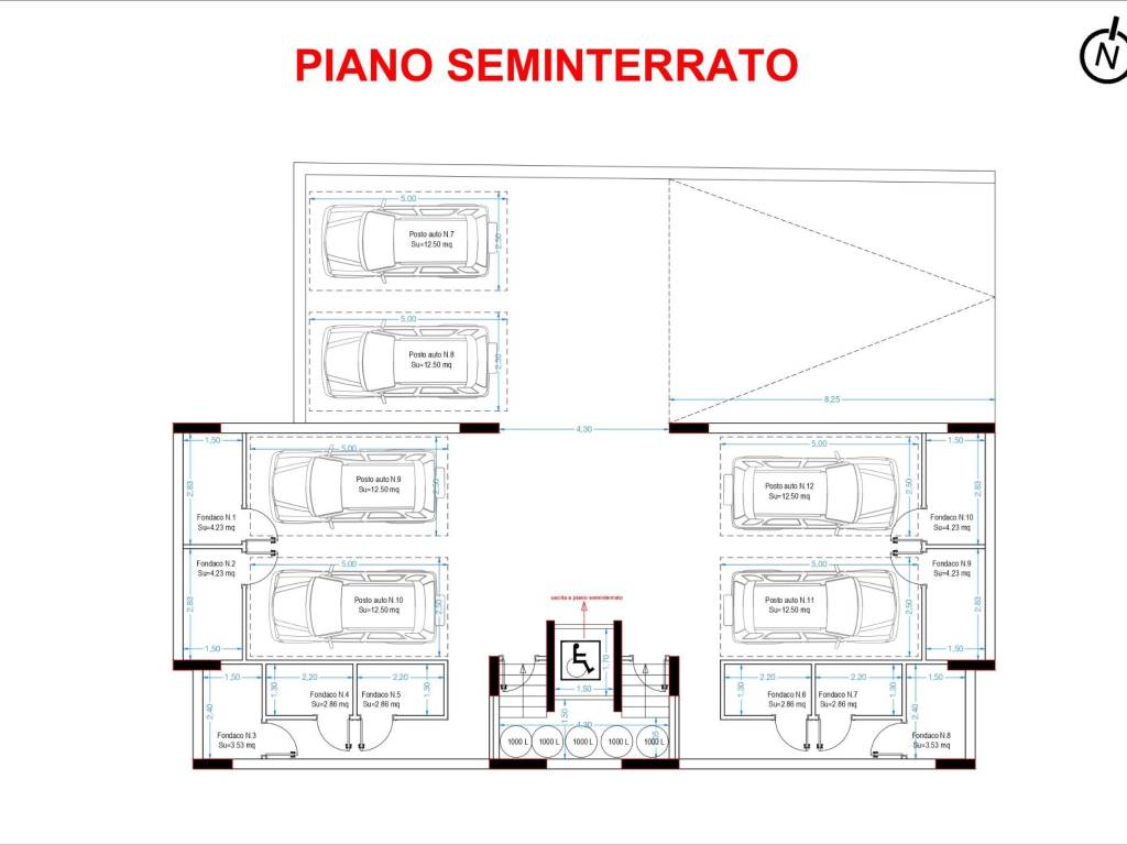 immagine annuncio 1 di 5