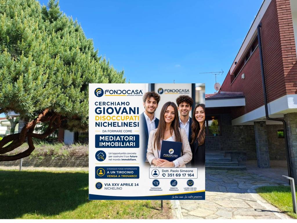 immagine annuncio 1 di 3
