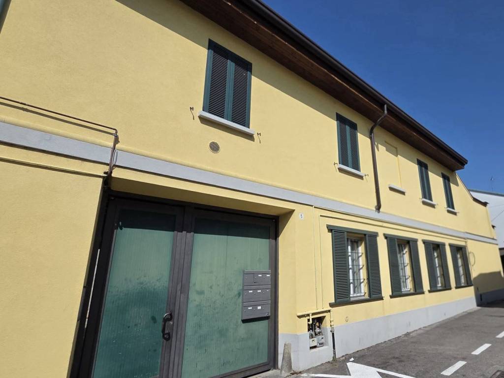 immagine annuncio 4 di 5