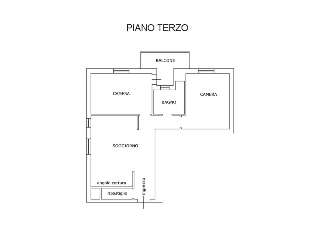 immagine annuncio 1 di 5