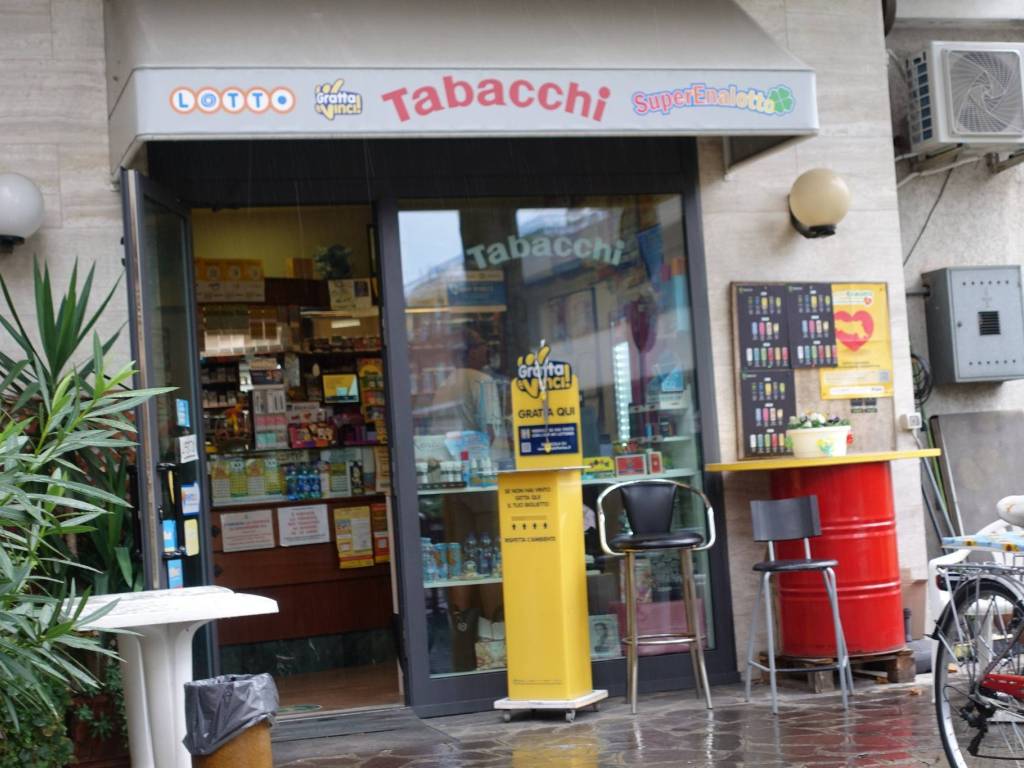 immagine annuncio 4 di 5