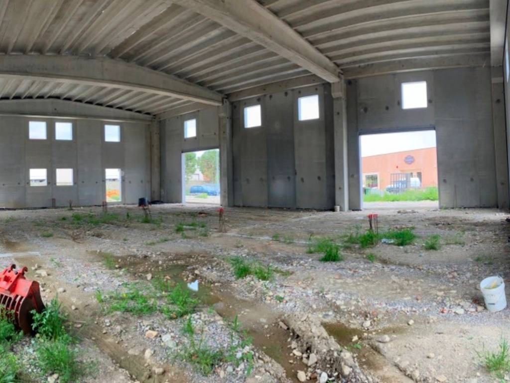 immagine annuncio 4 di 5