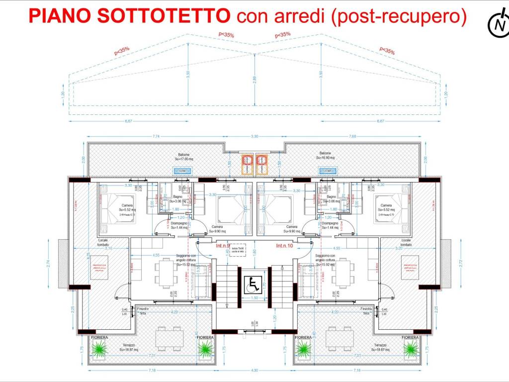 immagine annuncio 1 di 5