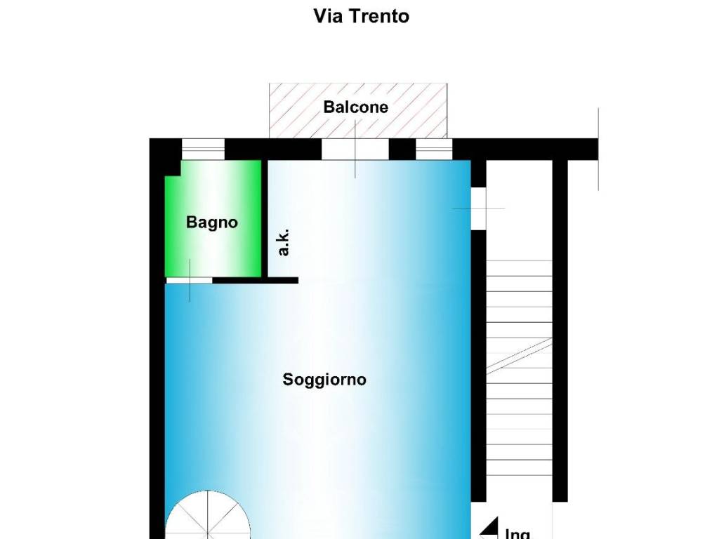 immagine annuncio 1 di 5