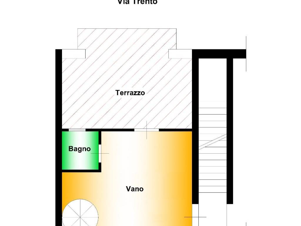 immagine annuncio 2 di 5