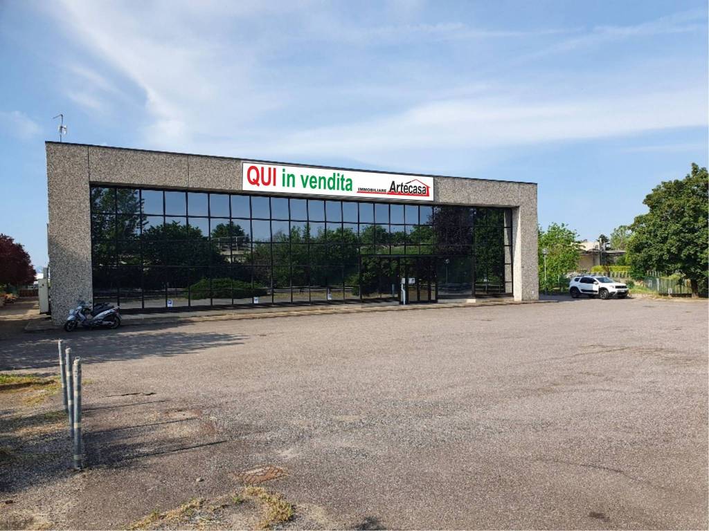 immagine annuncio 1 di 5