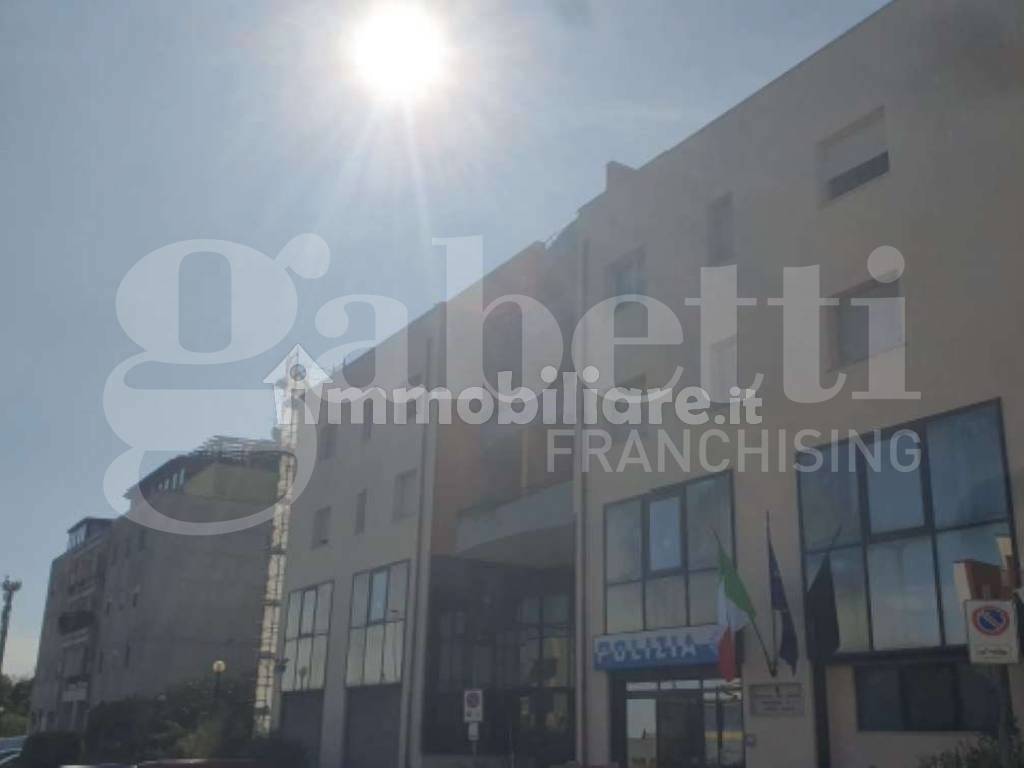 immagine annuncio 2 di 4