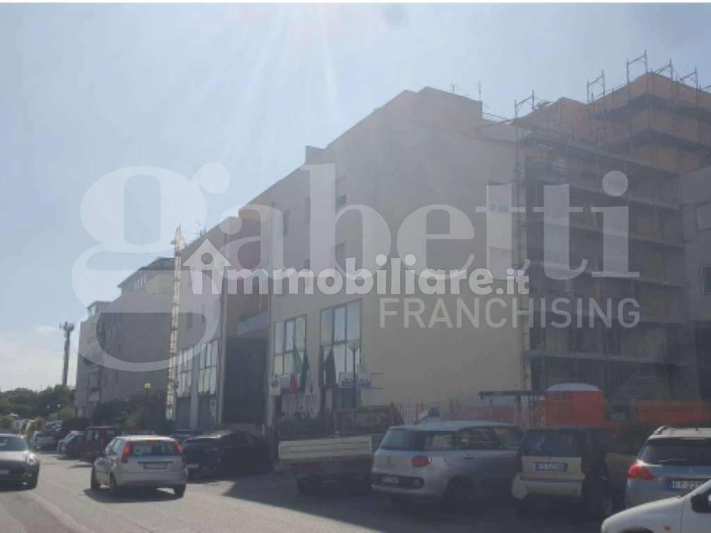immagine annuncio 3 di 4