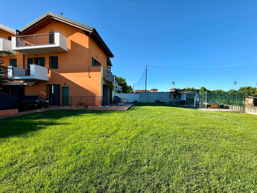 immagine annuncio 2 di 5