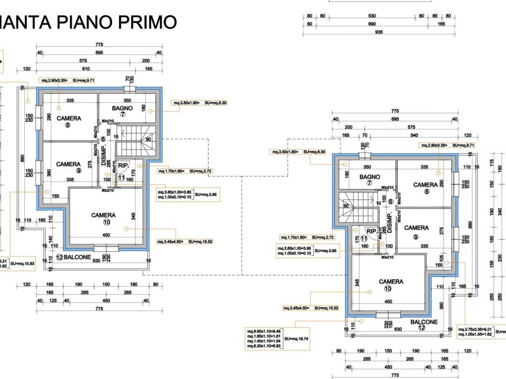 immagine annuncio 4 di 5