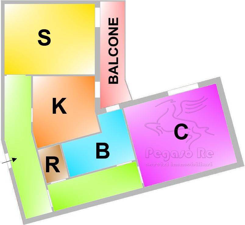 immagine annuncio 1 di 5
