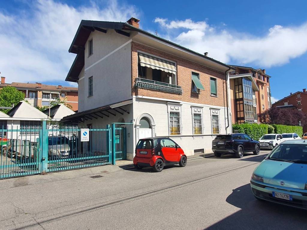 immagine annuncio 1 di 5