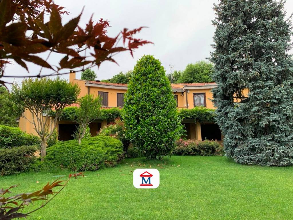 immagine annuncio 2 di 3