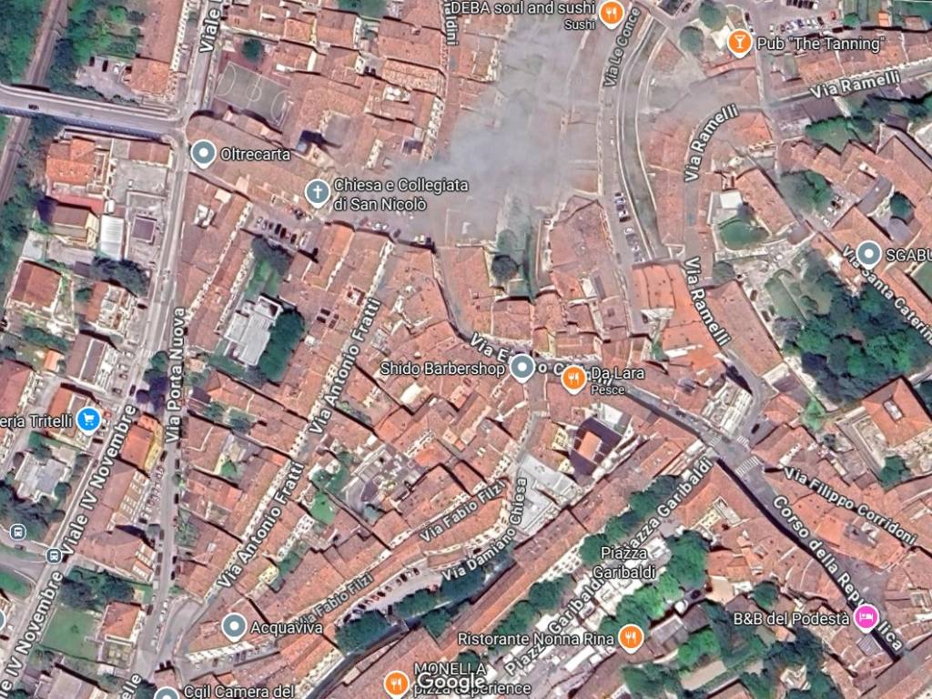 immagine annuncio 3 di 5