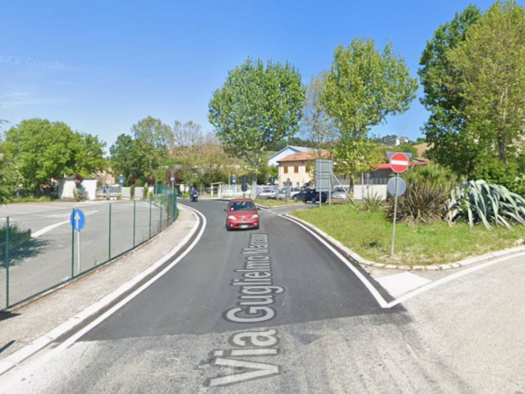 immagine annuncio 1 di 5