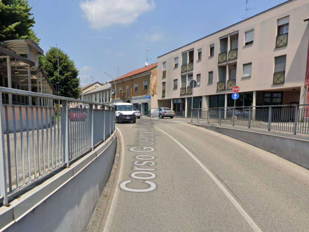 immagine annuncio 1 di 5