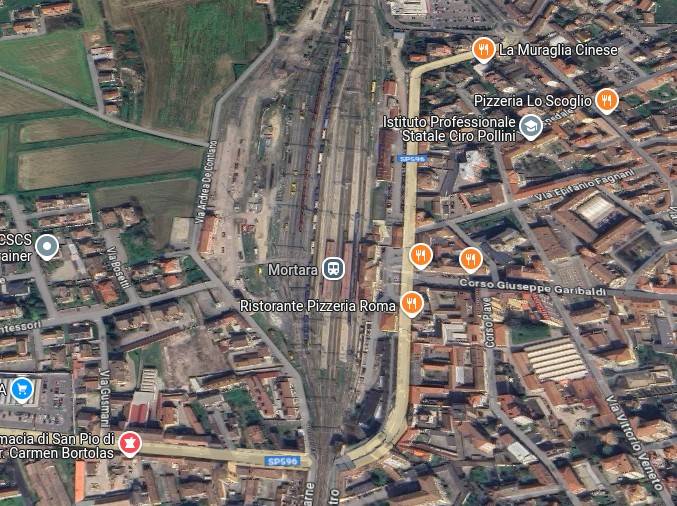 immagine annuncio 3 di 5