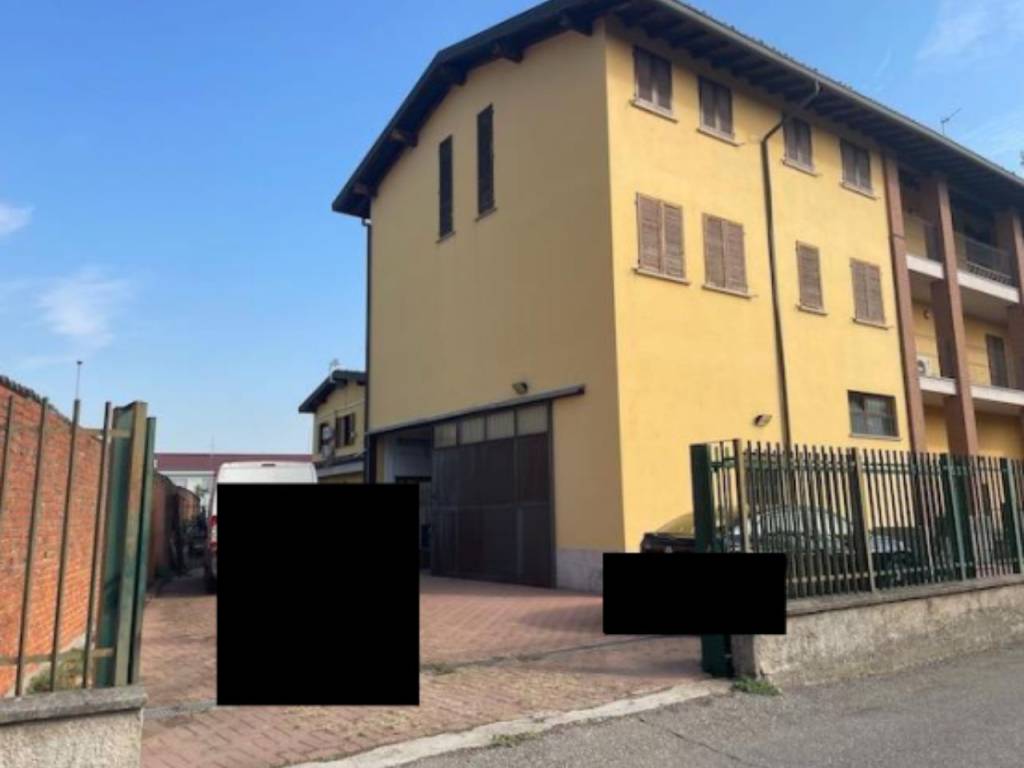 immagine annuncio 1 di 5