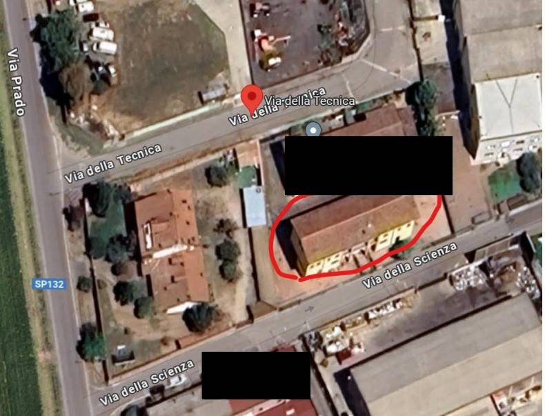 immagine annuncio 2 di 5