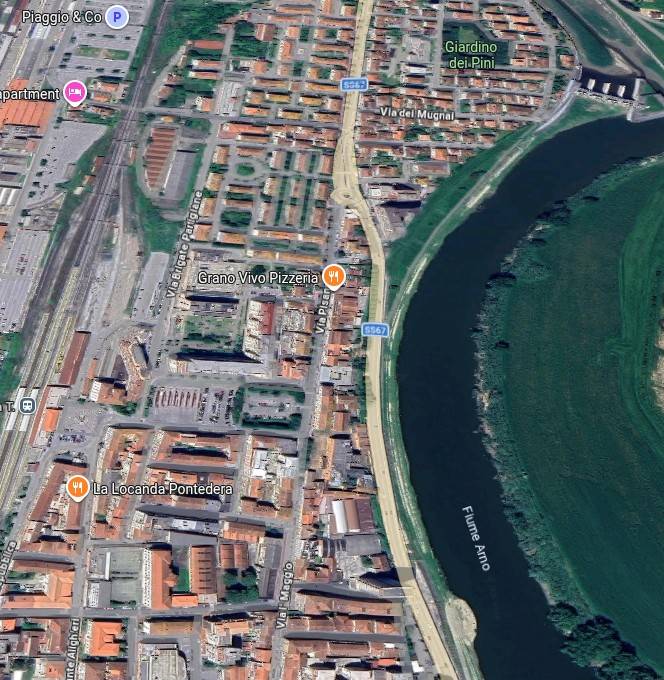 immagine annuncio 2 di 5