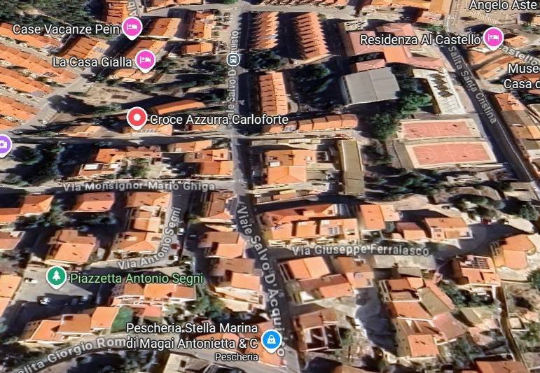 immagine annuncio 3 di 5