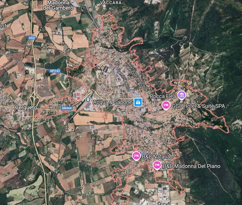 immagine annuncio 2 di 5
