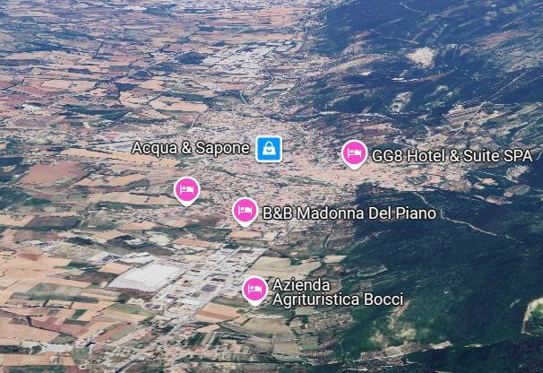immagine annuncio 3 di 5