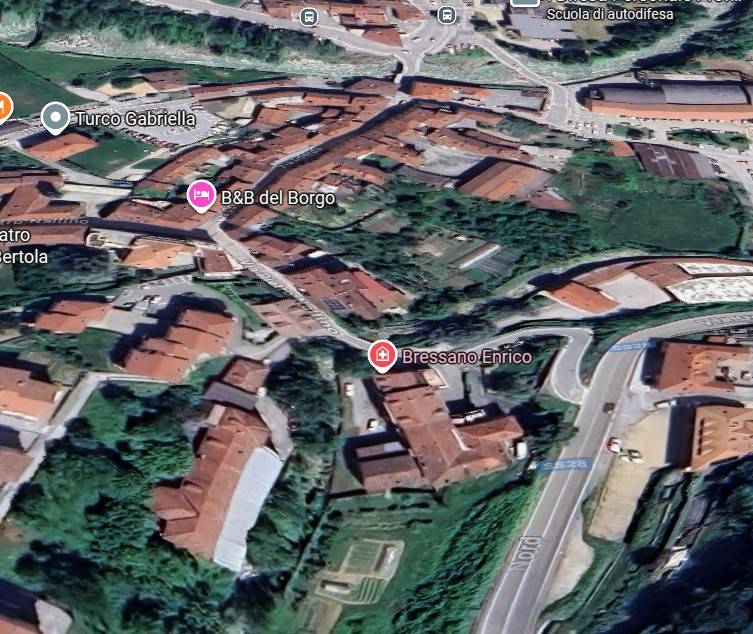 immagine annuncio 3 di 5