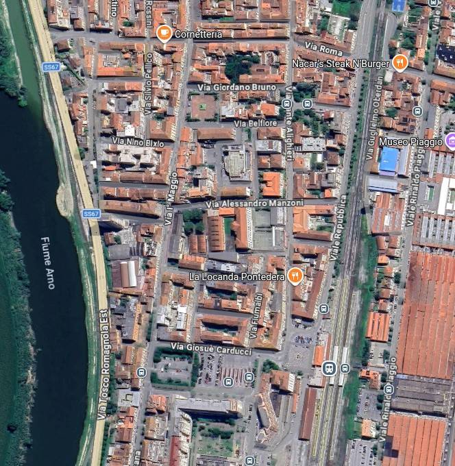 immagine annuncio 3 di 5