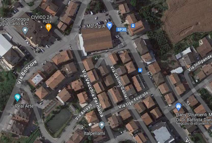 immagine annuncio 2 di 5