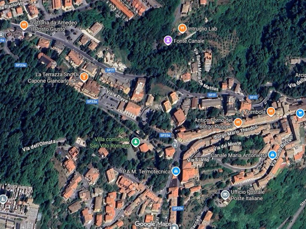 immagine annuncio 3 di 5