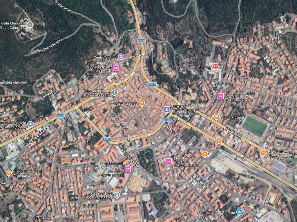 immagine annuncio 2 di 5