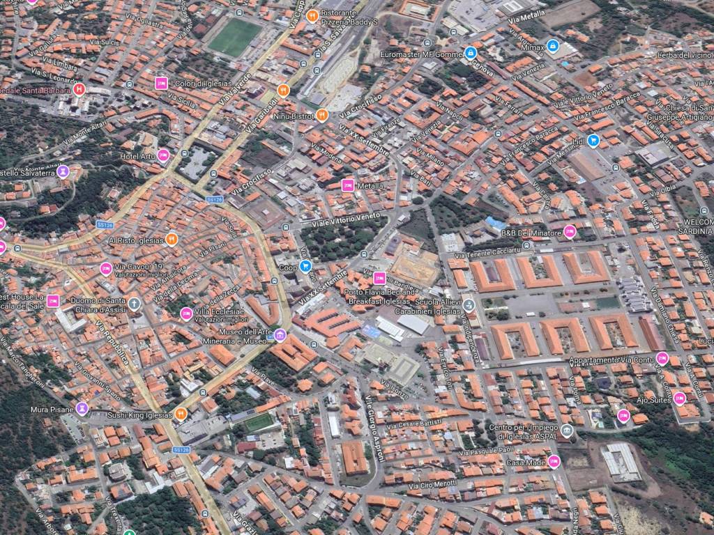 immagine annuncio 3 di 5