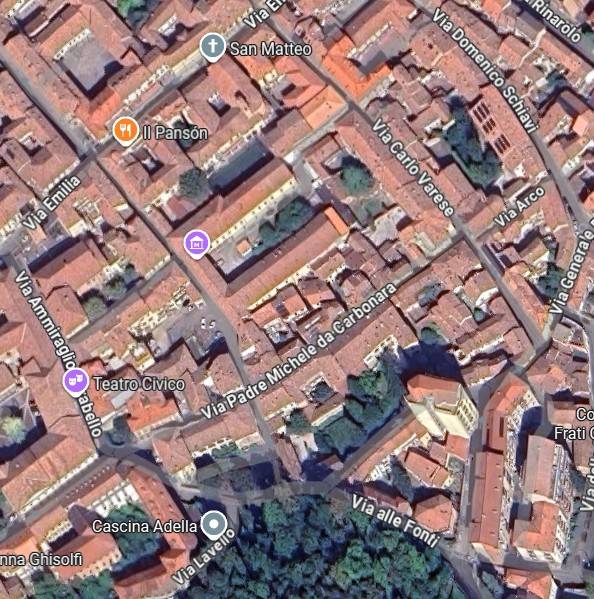 immagine annuncio 3 di 5